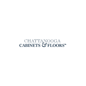 Chattanooga Cabinets and Floors Showroom
