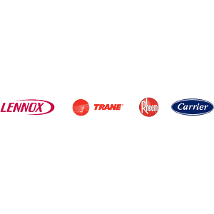 HVAC Solutions - Logo