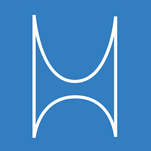 humemodern furniture restoration - Logo