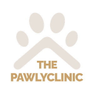 The Mobile Pawlyclinic