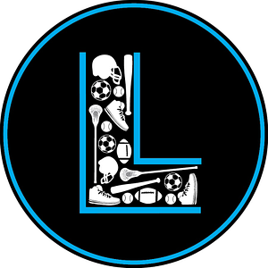Lifestyles Sports - Logo