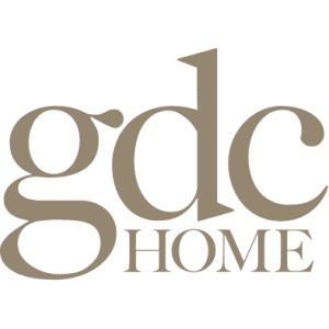 GDC Home - Logo