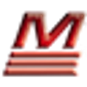 The Muffler Shop - Logo