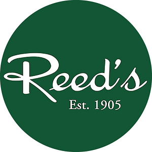 Reed's