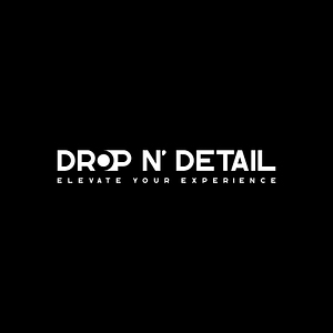 Drop N' Detail - Ceramic Coatings, Detailing