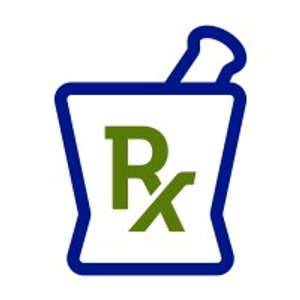 Carolina Apothecary - Logo