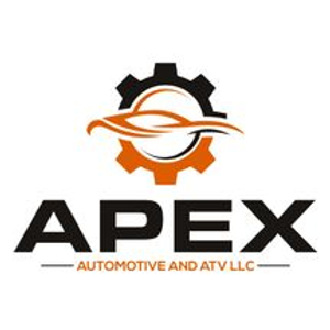 APEX Automotive and ATV LLC