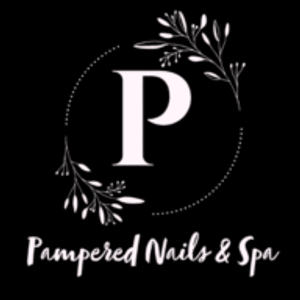 Pampered Nails & Spa