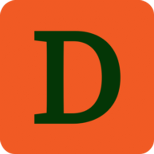 Dujets Tree Experts Inc. - Logo
