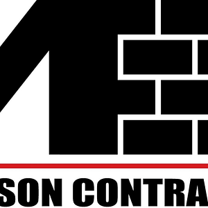 Mazzilli Masonry LLC