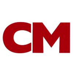 C M Commercial Realty Inc - Logo