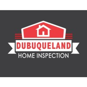 Dubuqueland Home Inspection