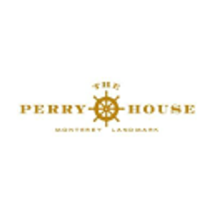 The Perry House