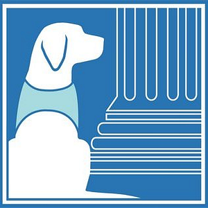 Courthouse Dogs Foundation
