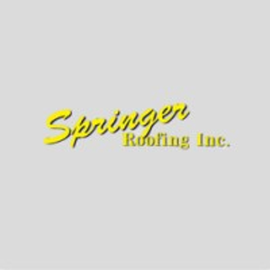 Springer Roofing Inc