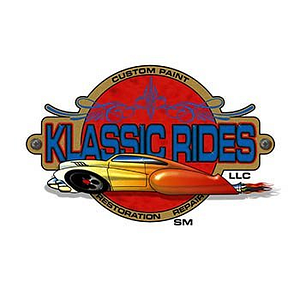 Klassic Rides, LLC