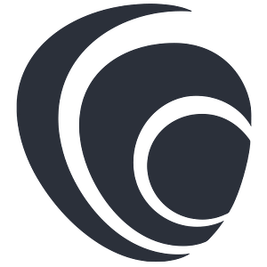 Henry & Horne LLP - Logo