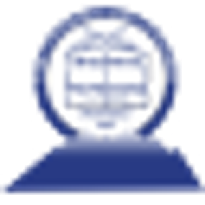 Carlos Klinger & Sons - Logo