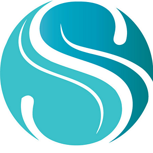 SHAPE & SKIN Medical Spa & Weight Loss - Logo