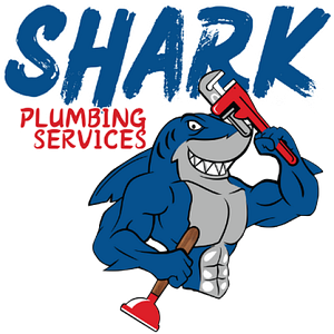 24/7 Plumber - Shark Plumbing Services