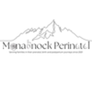 Monadnock Perinatal, LLC - Logo