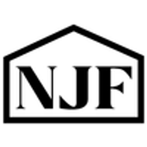 Town Center Apartments - Logo