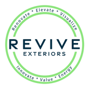 Revive Exteriors