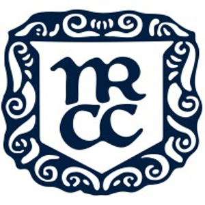 North Ridge Country Club - Logo