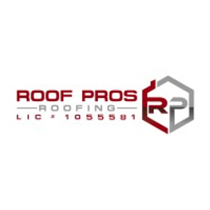 Roof Pros Roofing & General Construction