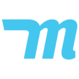 Medley Heating Air Conditioning Plumbing - Logo