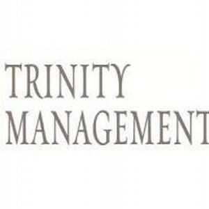 Trinity Management LLC