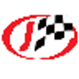 Jake's Automotive - Logo