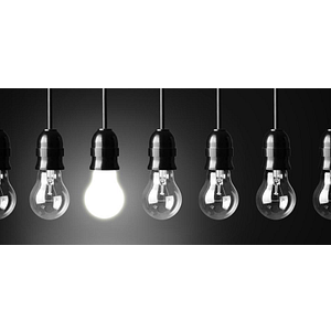 JLS Enterprises Electrical Services - Electrician in Tyler