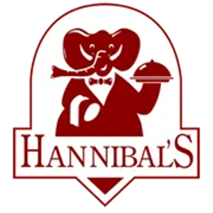 Hannibal's Catering & Events