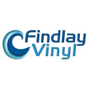 Findlay Vinyl