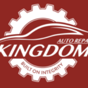 Kingdom Auto Repair