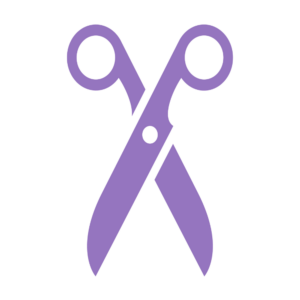 Groombar - College Station - Logo