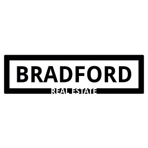 Bradford Real Estate