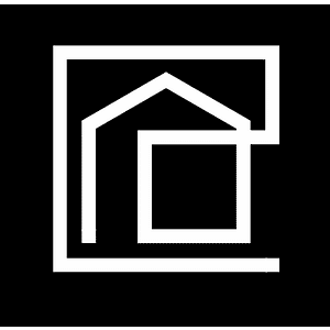 Sell my Mobile Home