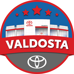 Valdosta Toyota