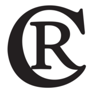 Cathedral Ridge Winery - Logo
