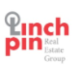 Linchpin Real Estate Group - Logo