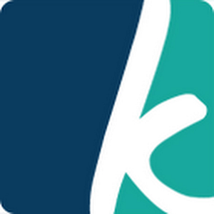 The Greater Keller Chamber of Commerce