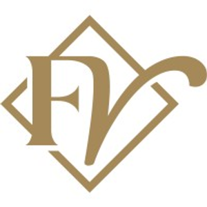 FunVacay - Logo