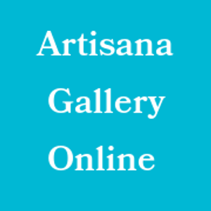 Artisana Gallery