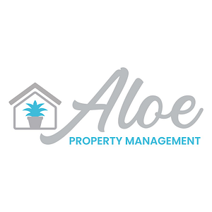 Desert Canyon Properties - Maricopa - Logo