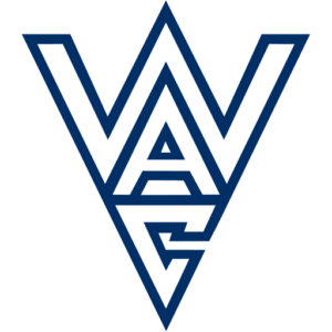 WAC Garage