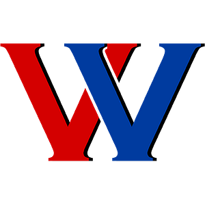 Vista Vending - Logo