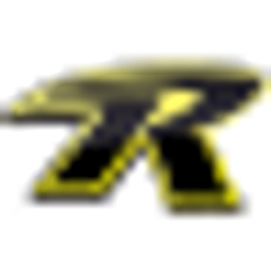 RideNow Powersports Weatherford