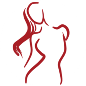 Beau Visage Aesthetics - Logo